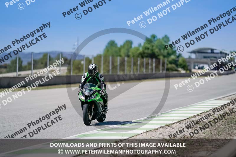 enduro digital images;event digital images;eventdigitalimages;no limits trackdays;park motor;park motor no limits trackday;park motor photographs;park motor trackday photographs;peter wileman photography;racing digital images;trackday digital images;trackday photos